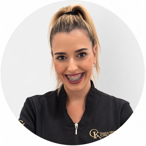 Noelia Alcaraz Rus