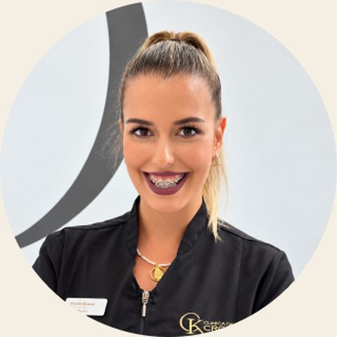 Noelia Alcaraz Rus